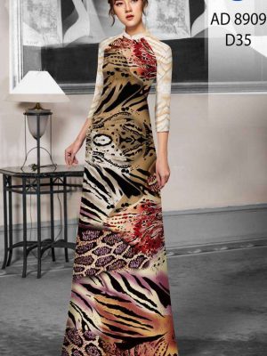 1617885887 322 vai ao dai dep mau moi (4)